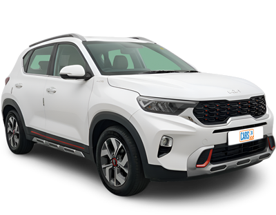 KIA SONET-img